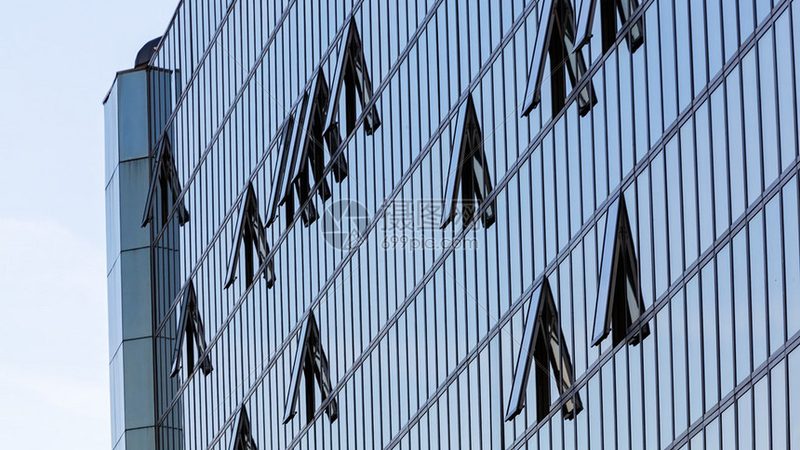 高层住宅塑钢门窗型材壁厚标准解析