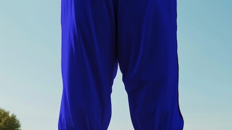 封阳台密封胶条：如何挑选品质与性能兼备的守护者**