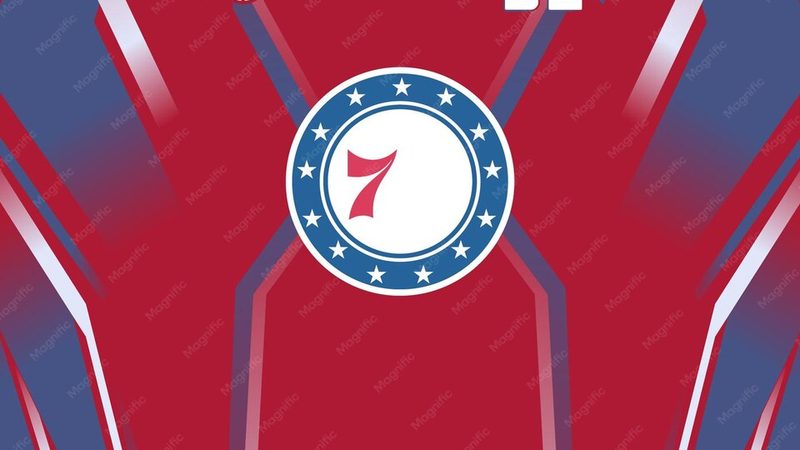 五金件防水性能，门窗系统安全的关键一环