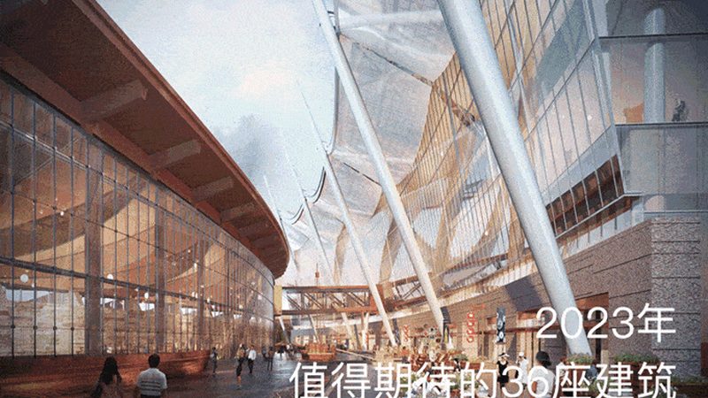 断桥铝塑钢门窗：揭秘其背后的技术奥秘**