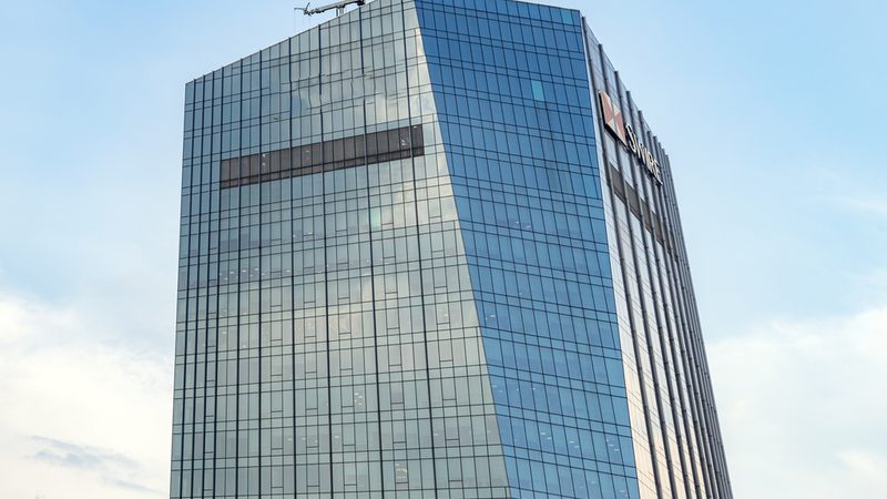 上海折叠门安装价格每平米：揭秘影响价格的关键因素**