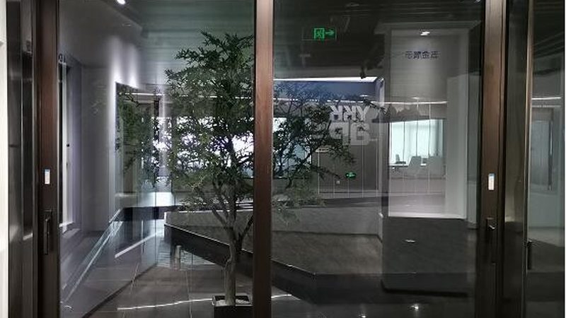 铝合金节能门窗加盟补贴要求解析：政策解读与实操要点