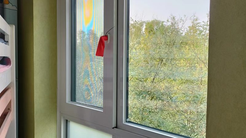 报价单的格式要清晰、简洁，便于客户阅读。一般包括以下内容：