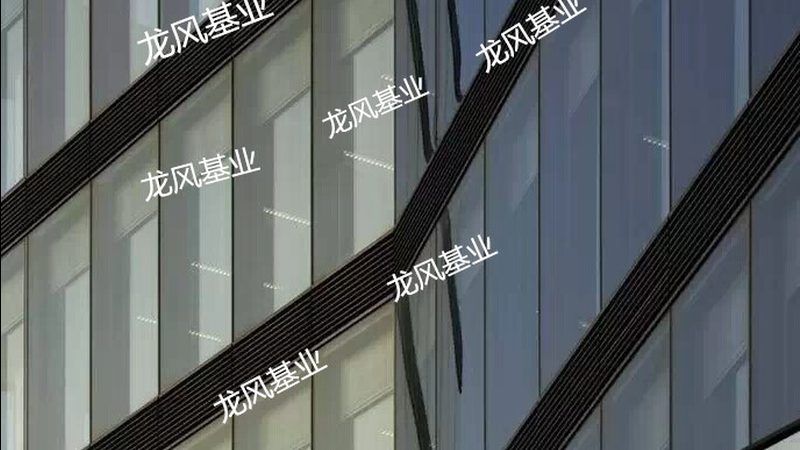 上海断桥铝门窗，如何挑选品质与性能兼备的厂家直销？**