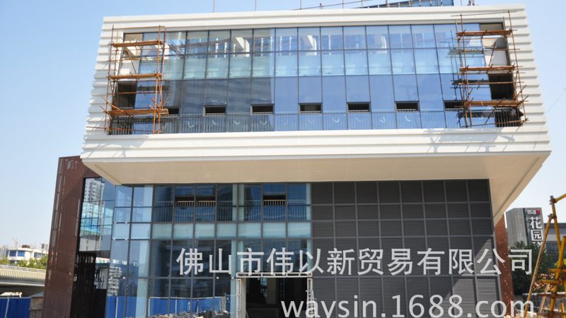 钢质防火门报价单明细：揭秘价格构成与选购要点**