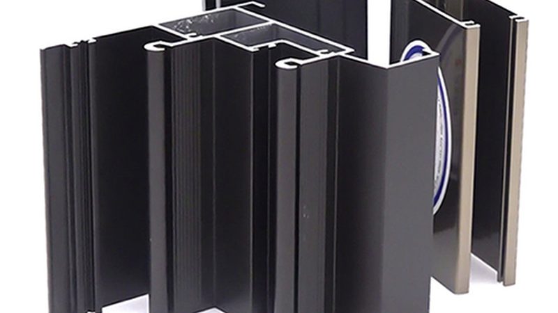 钢质门锁具：揭秘其优势与潜在问题**